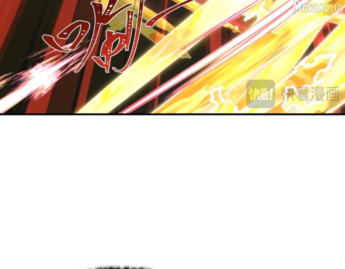 Era of the Haunted Chapter 569  - page 49